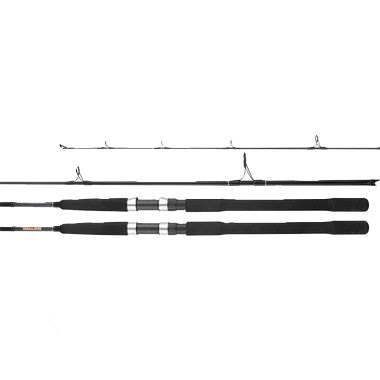 Daiwa 26 Sealine Overhead Rod [mdl:b60-4/6]