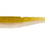 Daiwa Bait Junkie 2.5 Inch Minnow Soft Plastic Lure [cl:#86 Ghost Oil]
