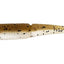 Daiwa Bait Junkie 2.5 Inch Minnow Soft Plastic Lure [cl:#96 Clear Pumpkinseed]