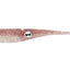 Daiwa Bait Junkie 5 Inch Jerkshad Soft Plastic Lure [cl:#97 Servo Squid]