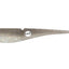 Daiwa Bait Junkie 7 Inch Jerkshad Soft Plastic Lure [cl:#98 Bottle Squid]