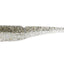 Daiwa Bait Junkie 2.95 Inch Flick Soft Plastic Lure [cl:#79 Greenback]
