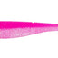 Daiwa Bait Junkie 4 Inch Herring Soft Plastic Lure [cl:#4 Creaming Soda Uv]
