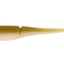 Daiwa Bait Junkie 5 Inch Jerkshad Soft Plastic Lure [cl:#86 Ghost Oil]