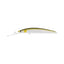 Daiwa Double Clutch Izm 95sp-g Lure [cl:lazer Ayu]