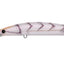 Daiwa Double Clutch Izm 95sp-g  Lure [cl:purple Suju Prawn]