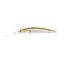 Daiwa Double Clutch Izm 60sp-g Lure [cl:ghost Ayu]