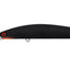 Daiwa Double Clutch Izm 60sp-g Lure [cl:matte Black]