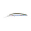 Daiwa Double Clutch Izm 95sp-g Lure [cl:rainbow Trout]