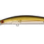 Daiwa Double Clutch Izm 95sp-g Lure [cl:ghost Gudgeon]