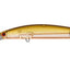 Daiwa Double Clutch Izm 95sp-g Lure [cl:amber Ale]