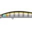 Daiwa Double Clutch Izm 95sp-g Lure [cl:lazer Perch]