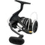 Daiwa Bg Mq 20 Reel [sz:3000d-xh]
