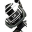 Daiwa Bg Mq 20 Reel [sz:3000d-xh]