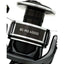 Daiwa Bg Mq 20 Reel [sz:3000d-xh]
