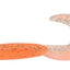 Daiwa Bait Junkie 2.5 Inch Grub Soft Plastic Lure [cl:#23 Yabbie Uv]