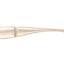 Daiwa Bait Junkie 7 Inch Jerkshad Soft Plastic Lure [cl:#11 White Pearl]