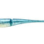 Daiwa Bait Junkie 7 Inch Jerkshad [cl:#14 Pilchard Glow]