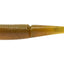 Daiwa Bait Junkie 2.5 Inch Minnow Soft Plastic Lure [cl:#1 Motor Oil]