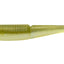 Daiwa Bait Junkie 2.5 Inch Minnow Soft Plastic Lure [cl:#16 Pearl Watermelon]
