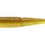 Daiwa Bait Junkie 2.5 Inch Minnow Soft Plastic Lure [cl:#19 Oil Flash Uv]