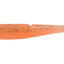 Daiwa Bait Junkie 2.5 Inch Minnow Soft Plastic Lure [cl:#23 Yabbie Uv]