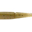 Daiwa Bait Junkie 2.5 Inch Minnow Soft Plastic Lure [cl:#25 Mud Blood]