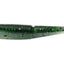 Daiwa Bait Junkie 3.2 Inch Minnow Soft Plastic Lure [cl:#2 Baby Bass]