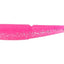 Daiwa Bait Junkie 3.2 Inch Minnow Soft Plastic Lure [cl:#4 Creaming Soda Uv]