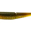 Daiwa Bait Junkie 3.2 Inch Minnow Soft Plastic Lure [cl:#19 Oil Flash Uv]