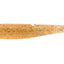Daiwa Bait Junkie 3.2 Inch Minnow Soft Plastic Lure [cl:#22 Bloodworm Uv]