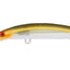 Daiwa Double Clutch Izm 115sp Lure [cl:matte Gudgeon]