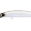 Daiwa Double Clutch Izm 115sp Lure [cl:boney]