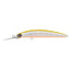 Daiwa Double Clutch Izm 115sp Lure [cl:soda Pop]