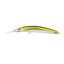 Daiwa Double Clutch Izm 115sp Lure [cl:50/50 Ayu]