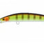 Daiwa Double Clutch Izm 115sp Lure [cl:tilapia]