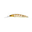 Daiwa Double Clutch Izm 60sp-g Lure [cl:ebi]