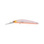 Daiwa Double Clutch Izm 95sp-g Lure [cl:takasagi]