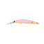 Daiwa Double Clutch Izm 95sp-g Lure [cl:sakura Suji]