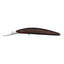 Daiwa Double Clutch Izm 95sp-g Lure [cl:hl Black Red Suji]