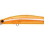 Daiwa Double Clutch Izm 95sp-g Lure [cl:motor Oil Gudgeon]