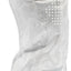 Daiwa Face And Neck Sheild [cl:white Hex Camo]