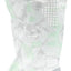 Daiwa Face And Neck Shield [cl:light Green Hex]