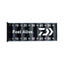 Daiwa Measure Mat [sz:60cm]