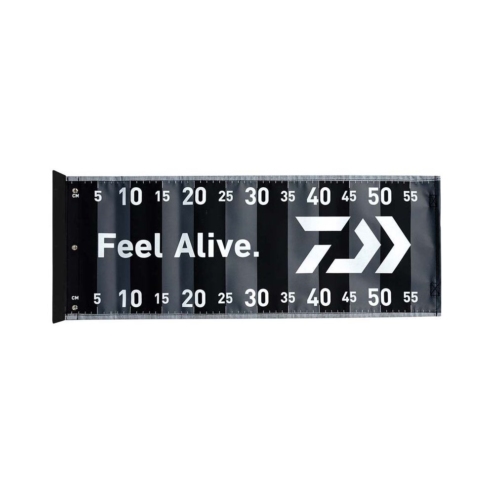 Daiwa Measure Mat [sz:60cm]