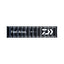Daiwa Measure Mat [sz:130cm]