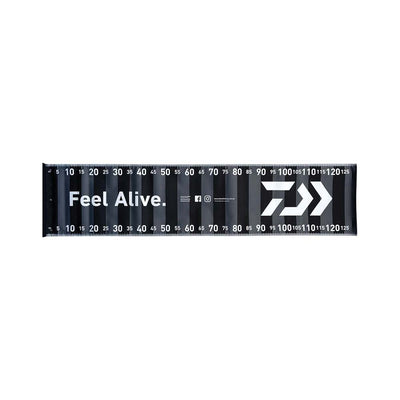 Daiwa Measure Mat [sz:130cm]