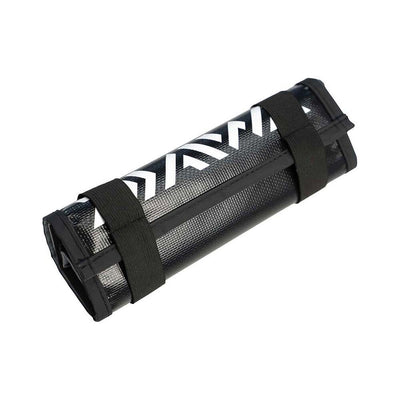 Daiwa Measure Mat [sz:130cm]