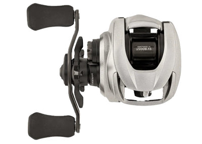 Daiwa Zillion 21 Sv Tw Reel [sz:100]