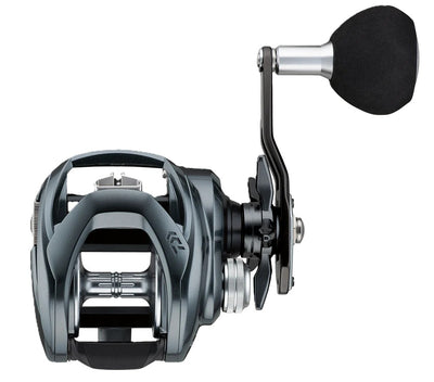 Daiwa Lexa Tw Jigging Reel [sz:300-p]